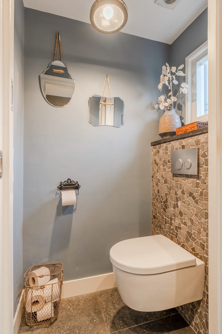 Foto 18 van Spaansevaartstraat 83