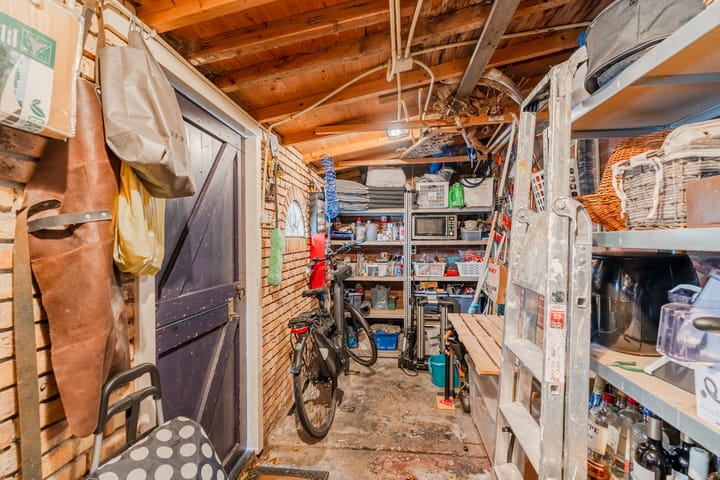 Foto 26 van Spaansevaartstraat 83