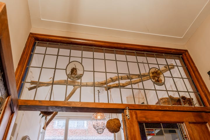 Foto 27 van Spaansevaartstraat 83