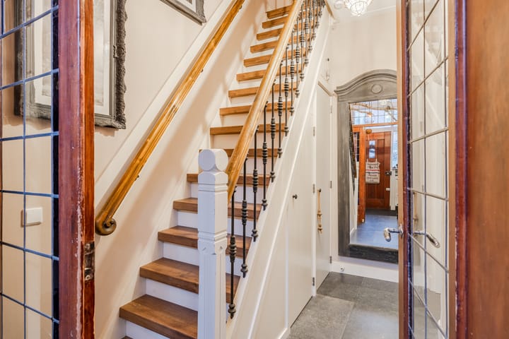 Foto 28 van Spaansevaartstraat 83