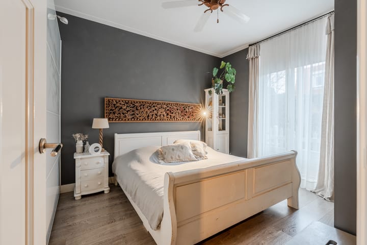 Foto 29 van Spaansevaartstraat 83