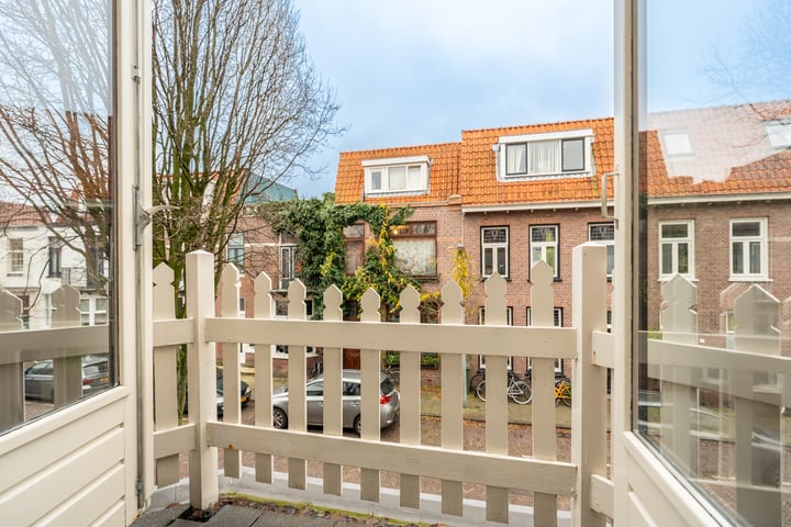 View photo 30 of Spaansevaartstraat 83