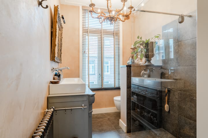 Foto 33 van Spaansevaartstraat 83