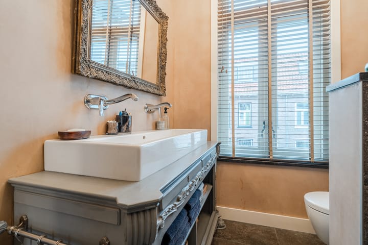 Foto 34 van Spaansevaartstraat 83