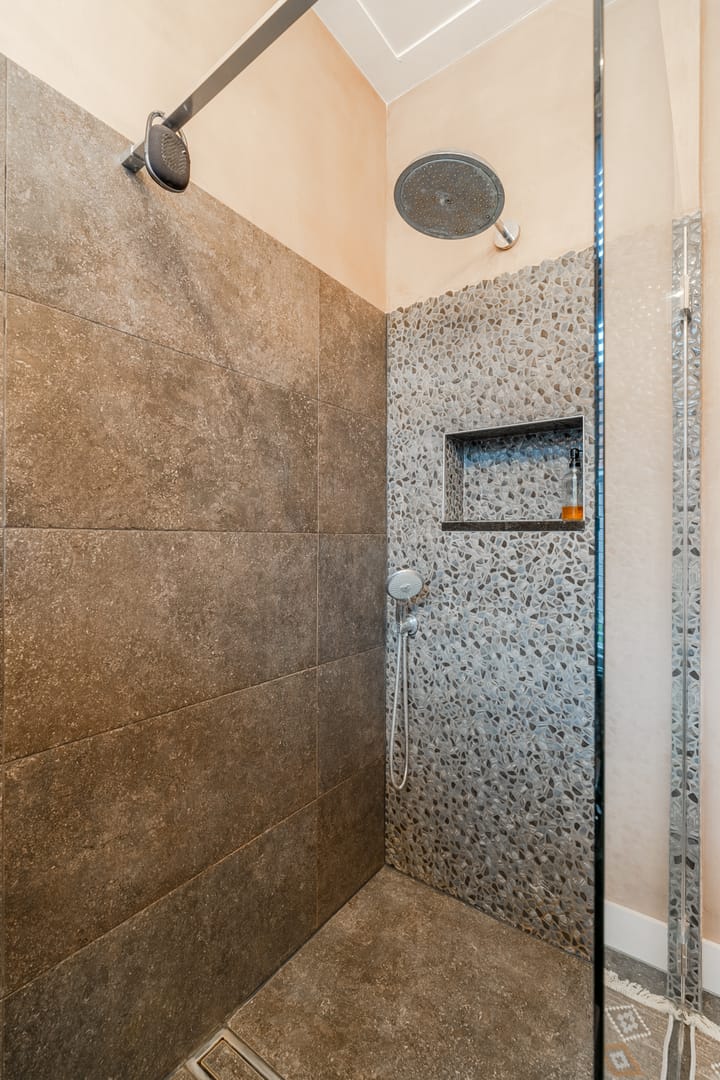 Foto 35 van Spaansevaartstraat 83