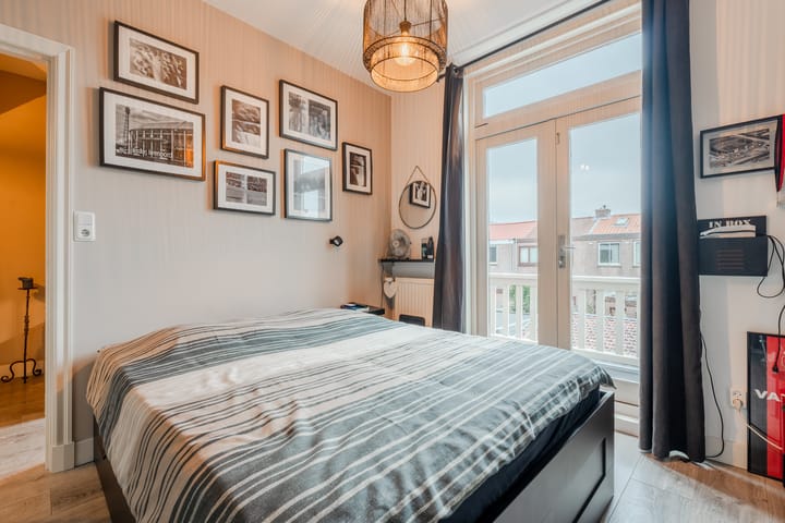 Foto 37 van Spaansevaartstraat 83