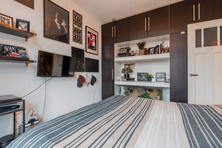 Foto 38 van Spaansevaartstraat 83