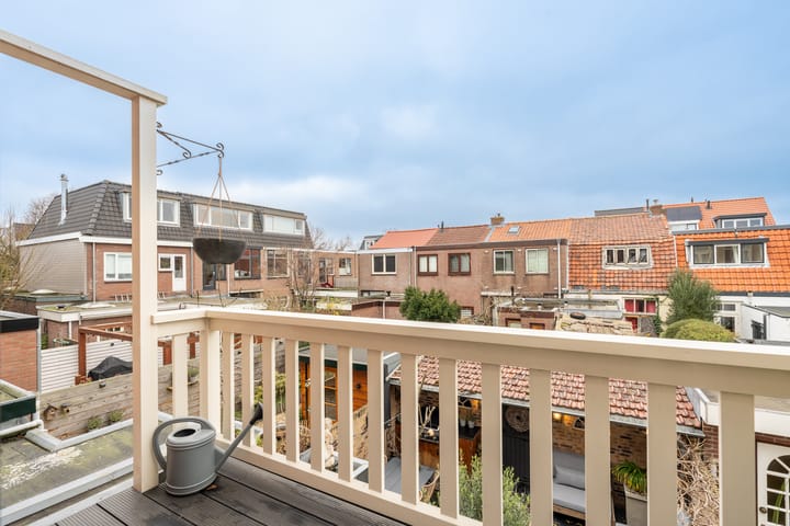 Foto 39 van Spaansevaartstraat 83