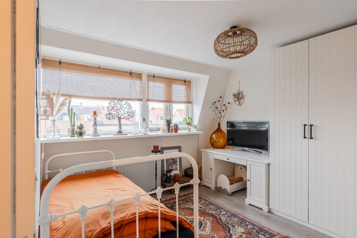 Foto 41 van Spaansevaartstraat 83