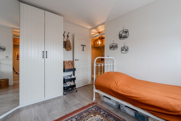 Foto 42 van Spaansevaartstraat 83