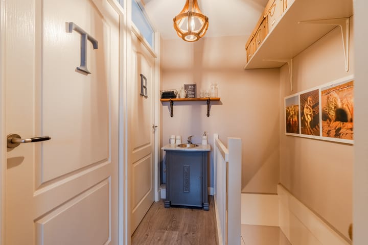 Foto 43 van Spaansevaartstraat 83