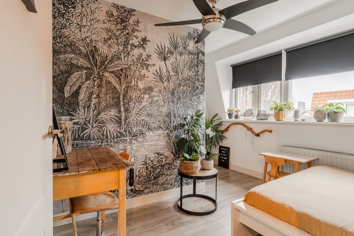 Foto 44 van Spaansevaartstraat 83