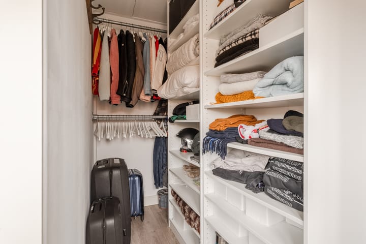 Foto 45 van Spaansevaartstraat 83