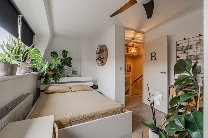 Foto 46 van Spaansevaartstraat 83