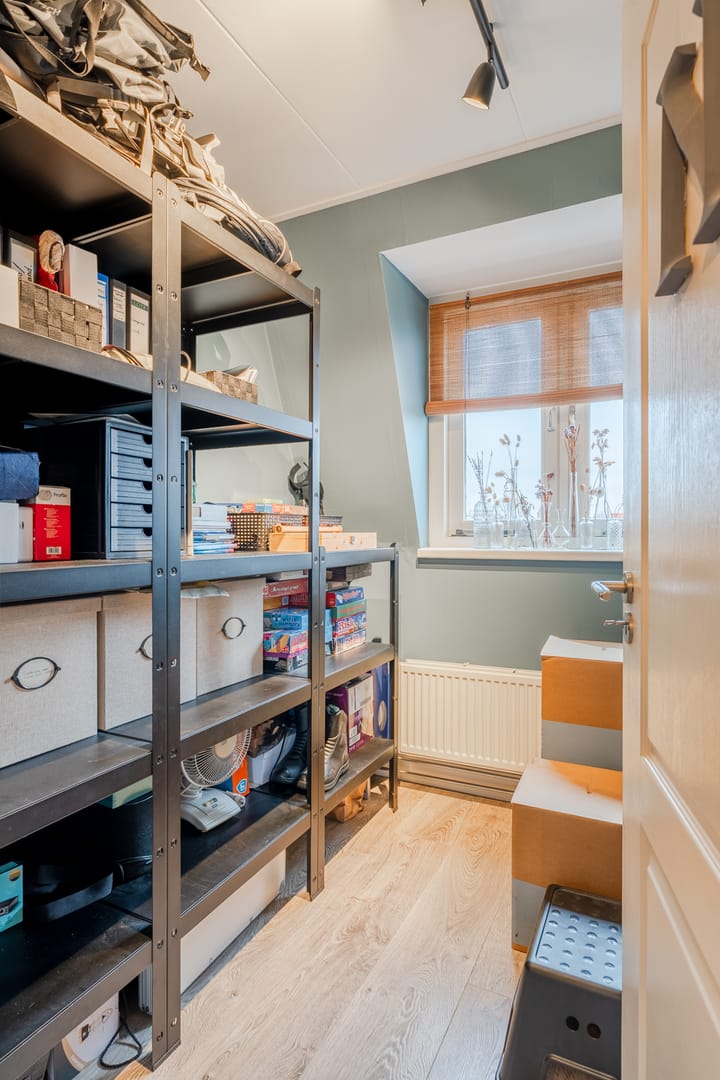 Foto 47 van Spaansevaartstraat 83