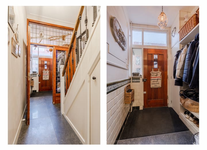 Foto 48 van Spaansevaartstraat 83