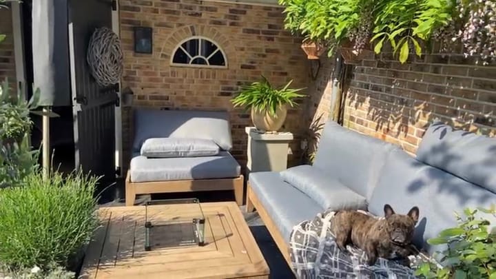 Foto 55 van Spaansevaartstraat 83