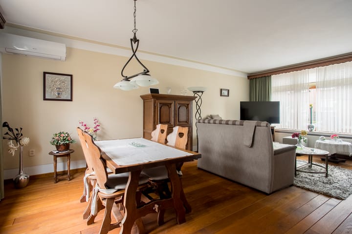 Foto 3 van Koningstraat 46