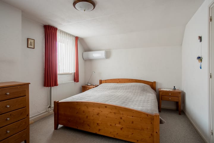 Foto 5 van Koningstraat 46