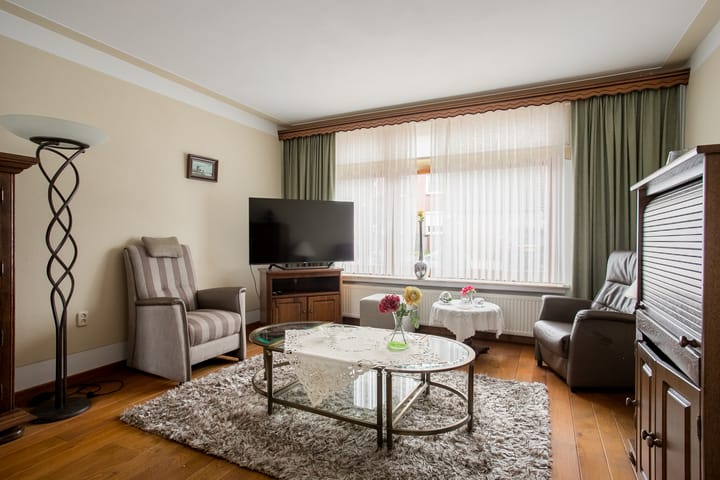 Foto 6 van Koningstraat 46