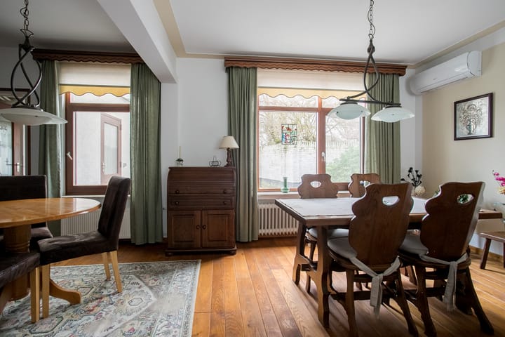 Foto 8 van Koningstraat 46