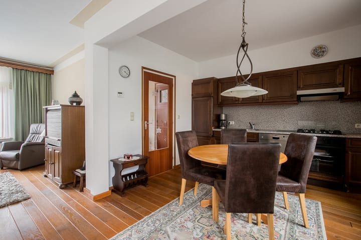 Foto 9 van Koningstraat 46