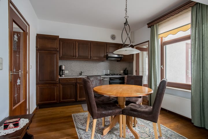 Foto 10 van Koningstraat 46