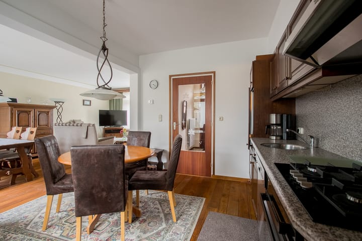 Foto 11 van Koningstraat 46