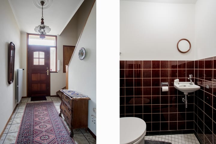 Foto 12 van Koningstraat 46