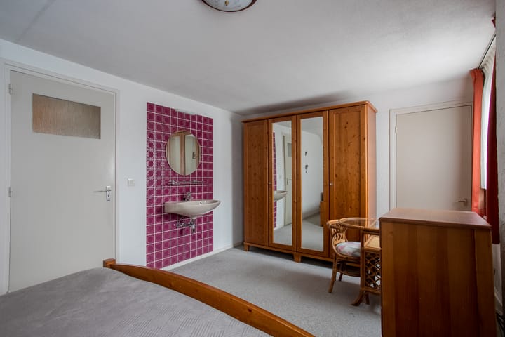 Foto 14 van Koningstraat 46