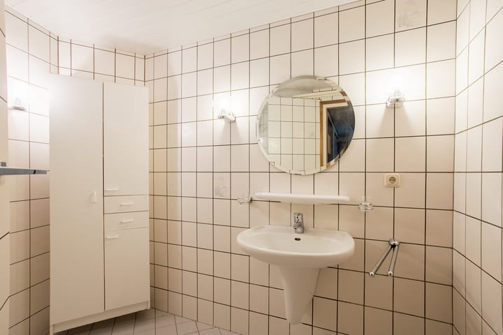 Foto 17 van Koningstraat 46