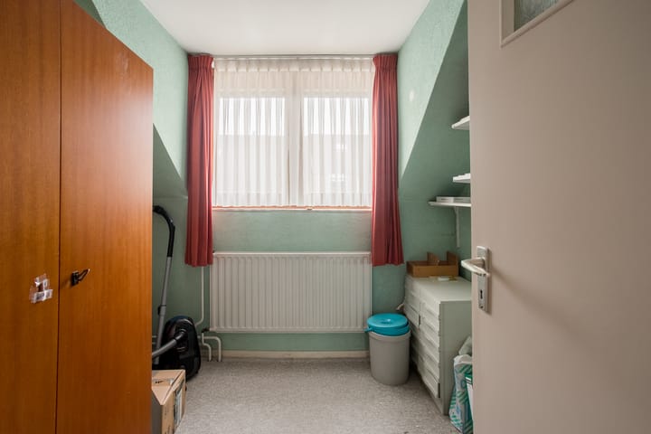 Foto 16 van Koningstraat 46