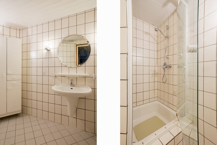 Foto 18 van Koningstraat 46