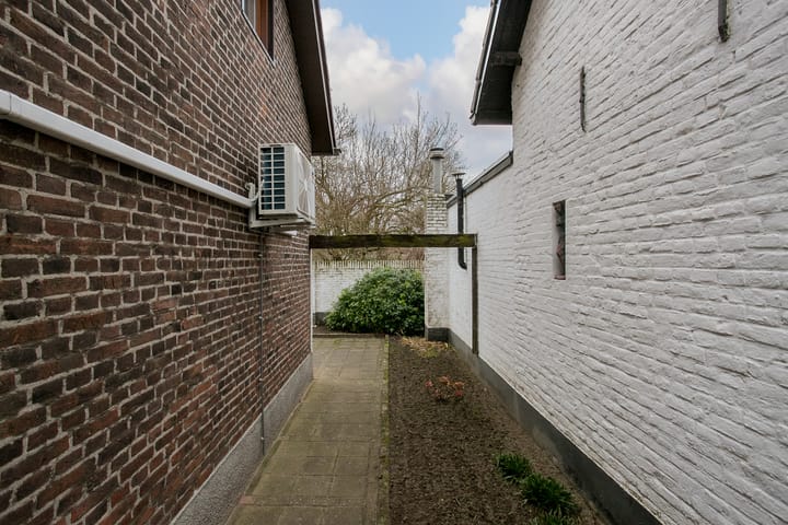 Foto 19 van Koningstraat 46