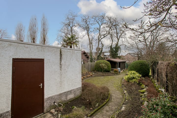 Foto 21 van Koningstraat 46