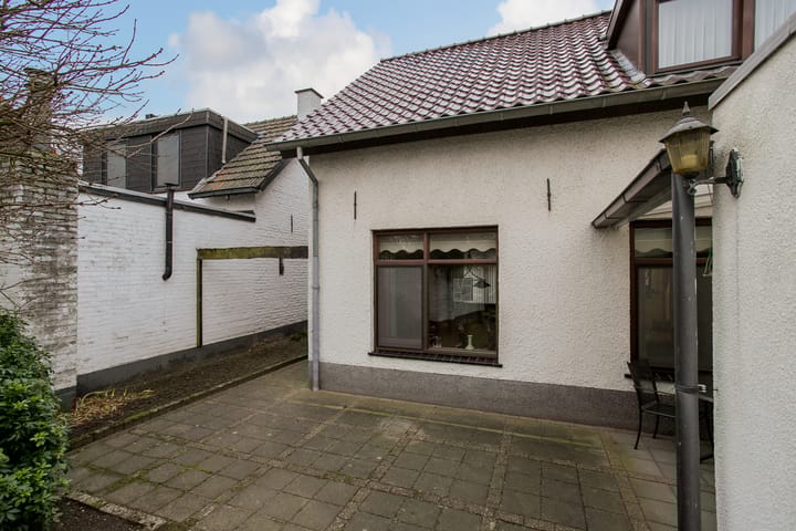 Foto 20 van Koningstraat 46