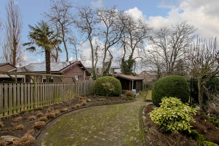 Foto 22 van Koningstraat 46