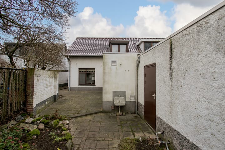 Foto 23 van Koningstraat 46