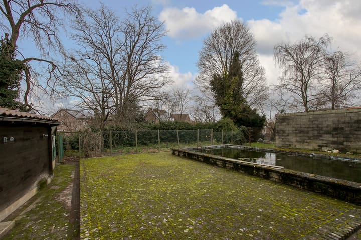 Foto 24 van Koningstraat 46