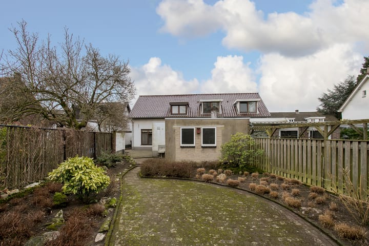 Foto 25 van Koningstraat 46