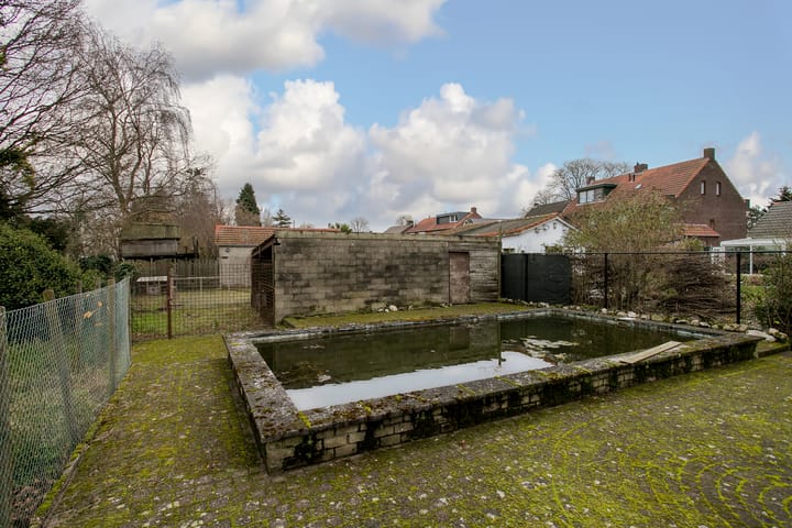 Foto 26 van Koningstraat 46