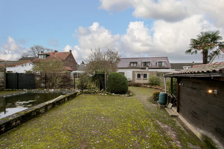 Foto 27 van Koningstraat 46