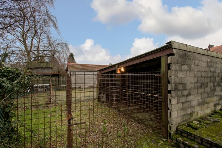 Foto 28 van Koningstraat 46