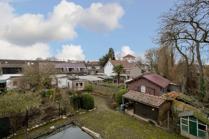 Foto 29 van Koningstraat 46