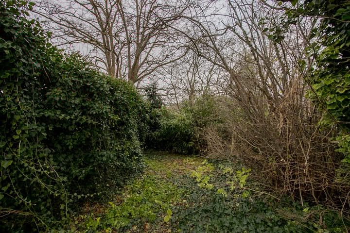 Foto 30 van Koningstraat 46