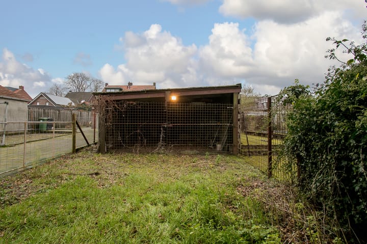 Foto 31 van Koningstraat 46