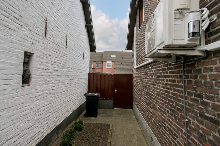 Foto 33 van Koningstraat 46