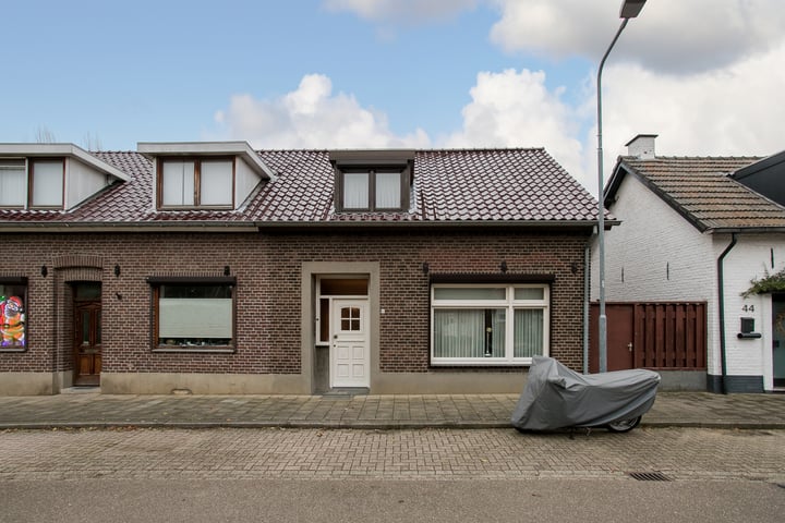 View photo 34 of Koningstraat 46