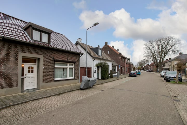 View photo 35 of Koningstraat 46