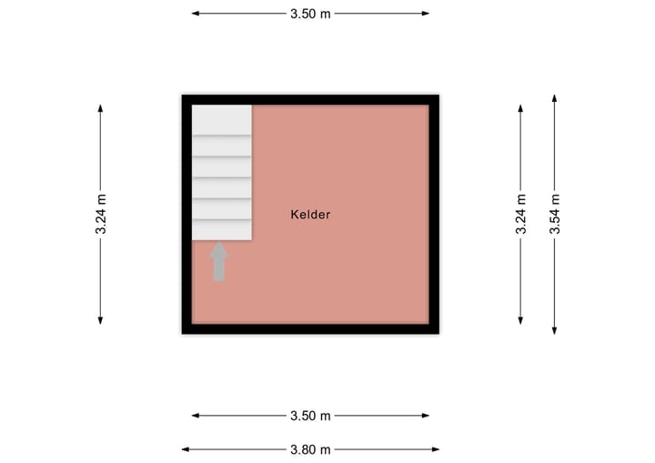 Foto 38 van Koningstraat 46